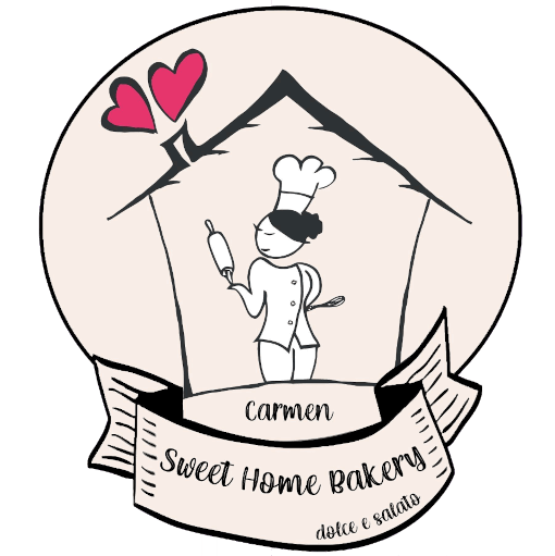 Sweet Home Bakery di Carmen